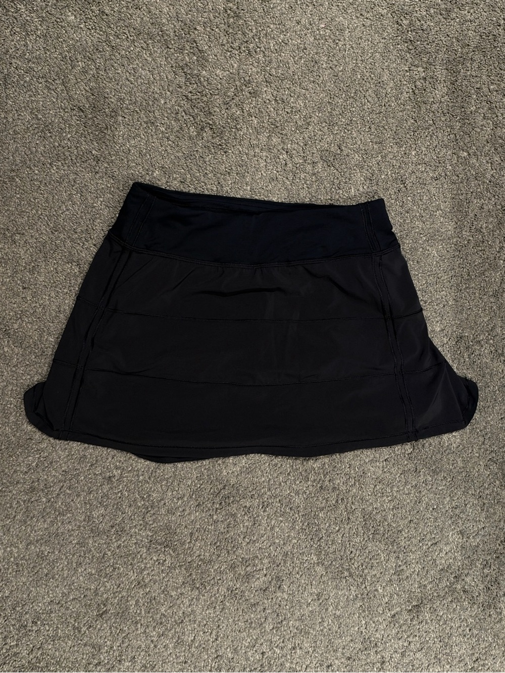 Lululemon Sports Skirt